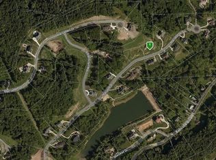 566 Macleod Dr, Gibsonia, PA