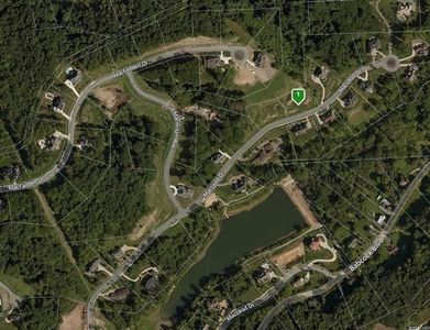 566 Macleod Dr, Gibsonia, PA, 15044