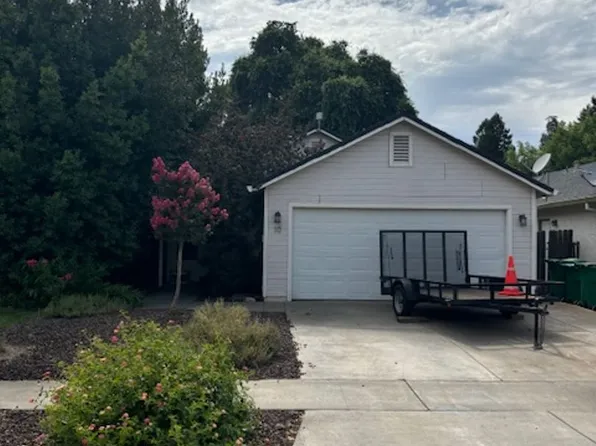 10 N Valley Ct, Chico, CA 95973
