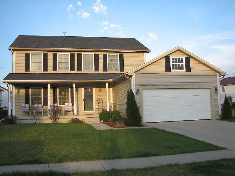1st image of 1134 N Finch Dr