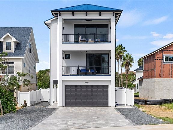 2nd image of 3306 N Ocean Shore Blvd