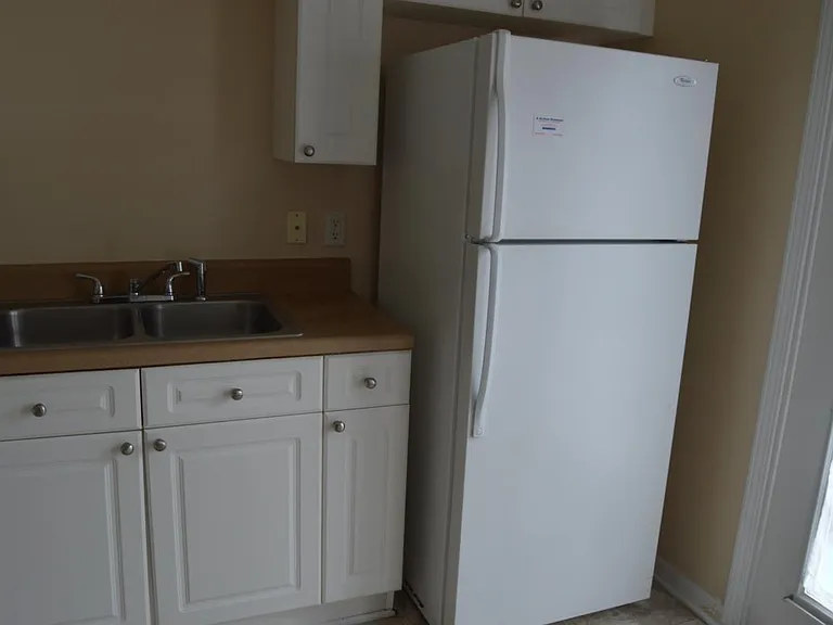 800 S Browns Ln #B3 — Photo 13