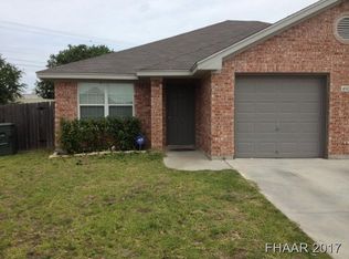 4905 Auburn Dr APT A, Killeen, TX 76549