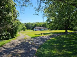 3125 State Route 13 NE, New Lexington, OH 43764