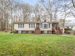 115 Wordsworth Rd, Milford, PA 18337