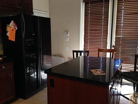 5th image of 48881 Anastacia Ct