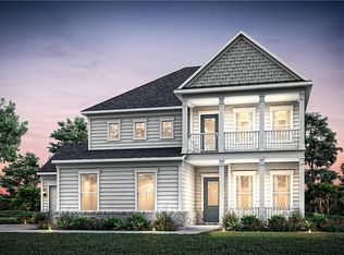 155 Mountainview Ln, Jefferson, GA 30549