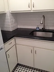 Rented by Brooklyn Heights Real Estate Inc