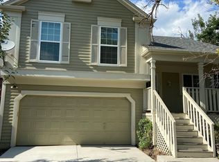 1005 Iliad Way, Lafayette, CO 80026