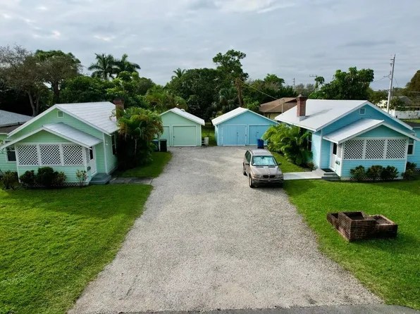 1338 -1384 NE -1384 35th Street, Oakland Park, FL 33334