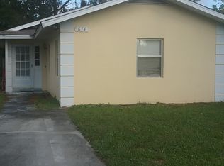 674 29th Ave SW, Vero Beach, FL 32968