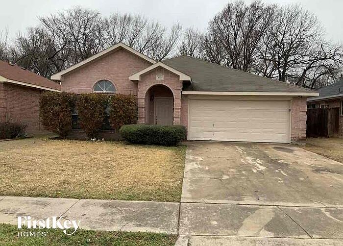 1st image of 1551 Sunny Meadow Dr