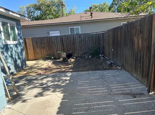798 Moran St, Reno, NV 89502