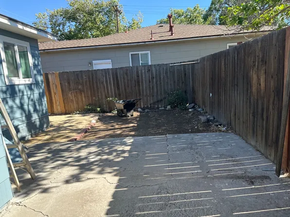 798 Moran St, Reno, NV 89502