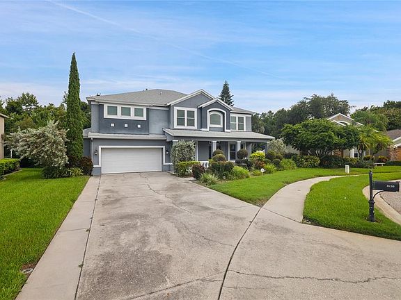 2nd image of 1630 TAWNYBERRY COURT