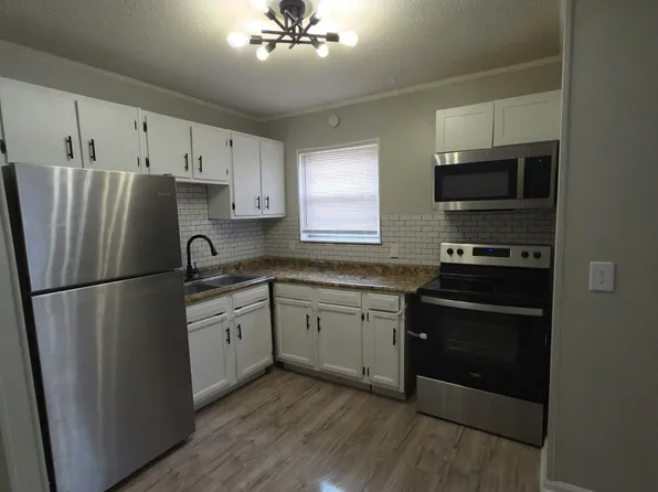 33 Sunrise Ln #168, Ringgold, GA 30736