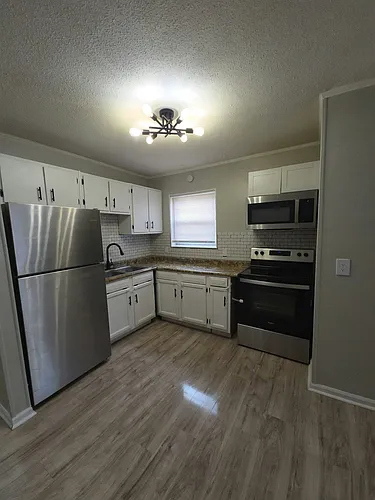 33 Sunrise Ln #168 Photo 1