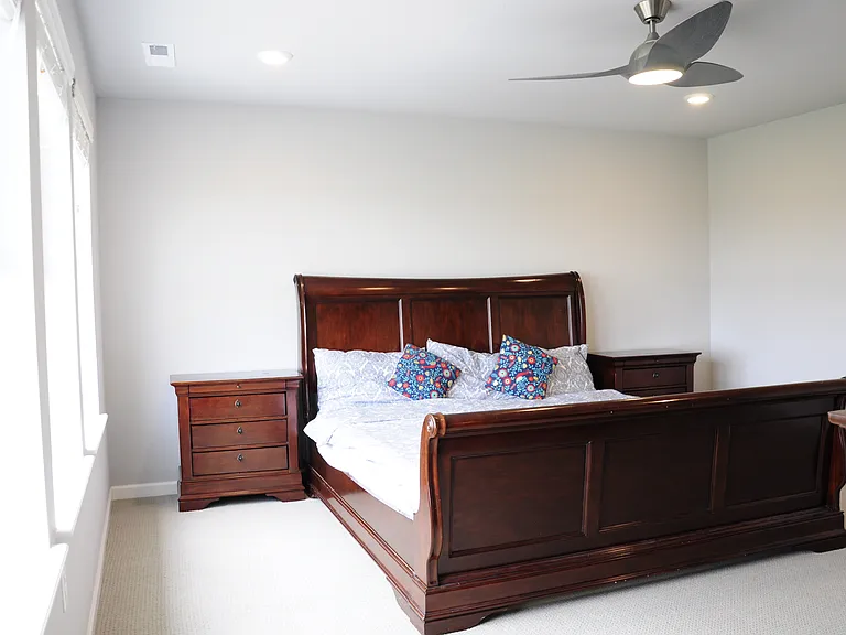 17883 Herrera Dr #1 — Photo 22