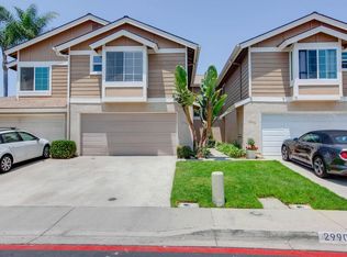 2992 Brandon Cir, Carlsbad, CA 92010