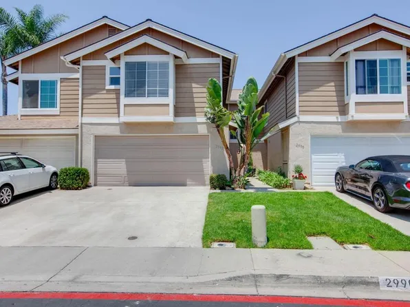 2992 Brandon Cir, Carlsbad, CA 92010
