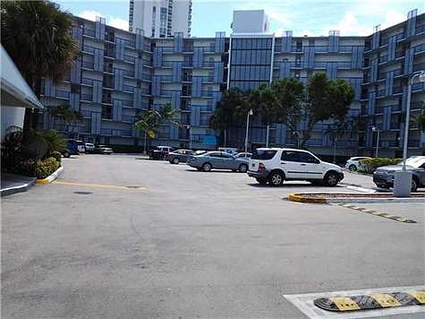 2nd image of 3475 N Country Club Dr APT 211