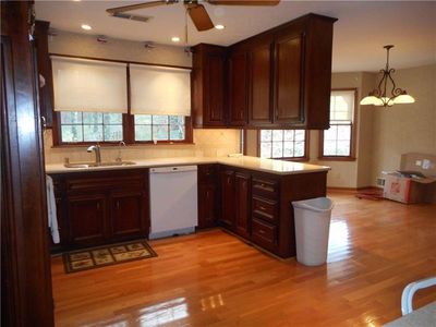 4096 Devonshire Dr, Marietta, GA, 30066