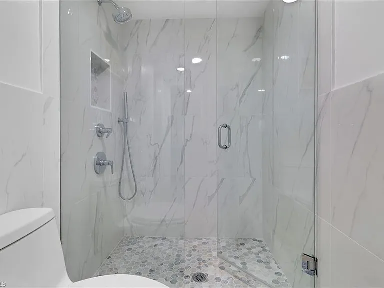 1 Bluebill Ave #410 — Photo 14