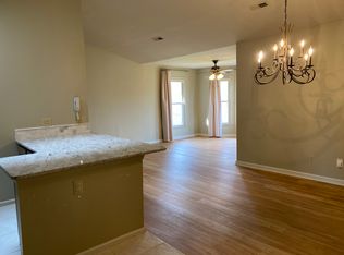 10256 Rose Meadow Ln #56, Charlotte, NC 28277
