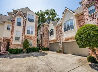2015 Kidwell St, Dallas, TX 75214