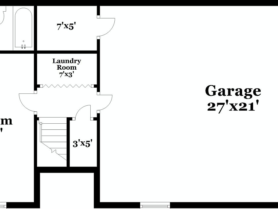 682 Euharlee Rd, Cartersville, GA 30120 Zillow