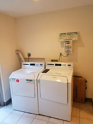 Rented by AD Real Estate Investors | media 23