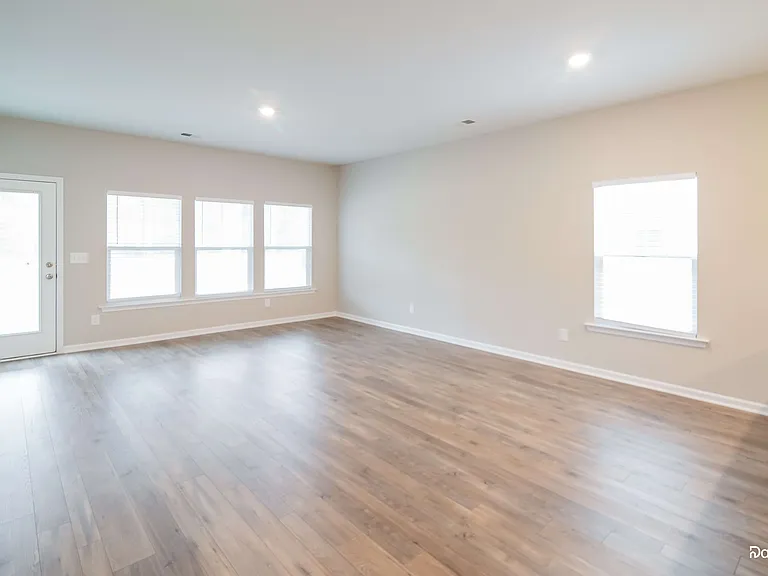 228 Granton Edge Ln — Photo 6