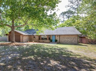 5004 Julington Creek Rd, Jacksonville, FL 32258