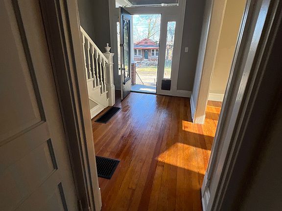 2nd image of 2745 Faber Ave