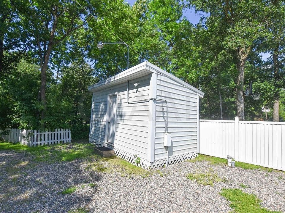 15647 Sandy Beach Rd SE, Mentor, MN 56736 | Zillow