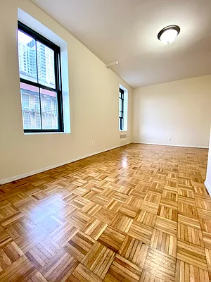 Rented by City & Suburban | media 23