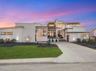 12054 Blake Pl, Frisco, TX 75036