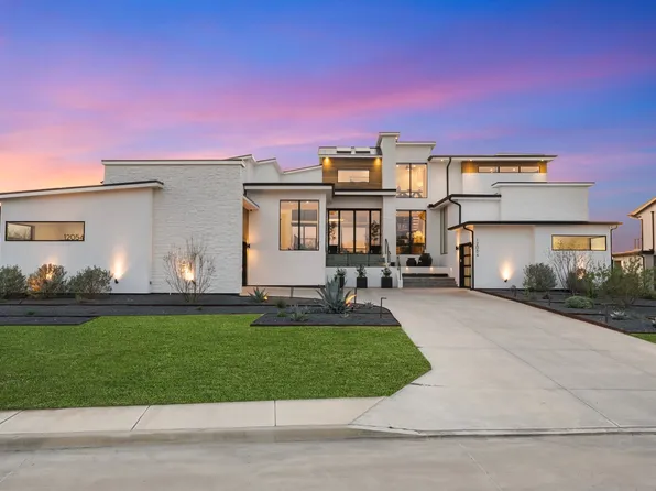 12054 Blake Pl, Frisco, TX 75036