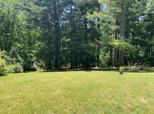 2426 Pinehill Cres, Staunton, VA 24401