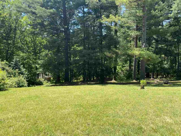 2426 Pinehill Cres, Staunton, VA 24401