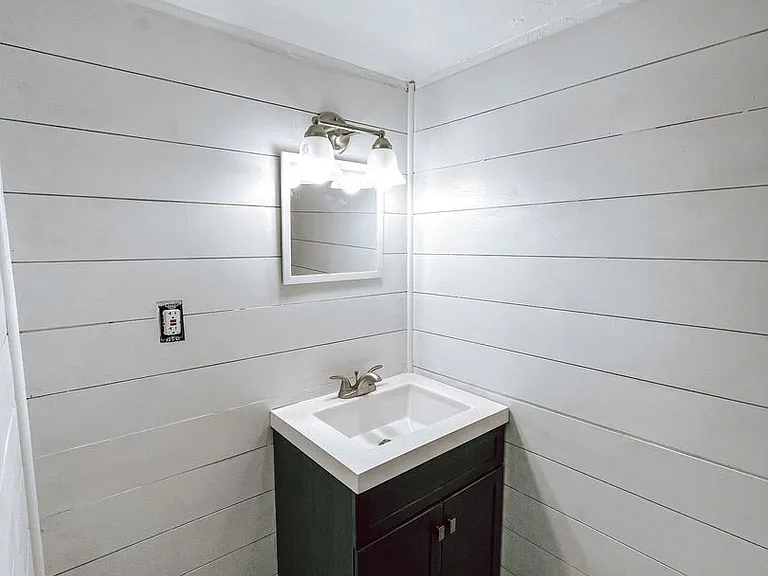 7535 N Cottage Ln — Photo 28