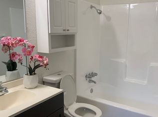 Meadowlark, Merced, CA 95348