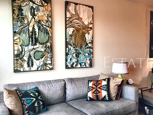 Rented by Sunrise Real Estate | media 54