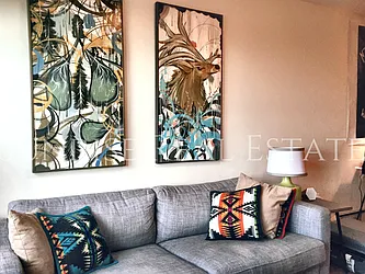 Rented by Sunrise Real Estate