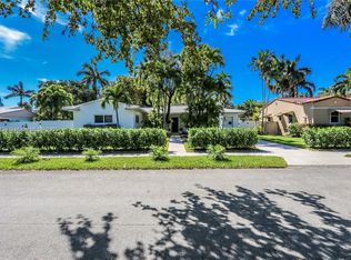 1338 Jackson St, Hollywood, FL 33019