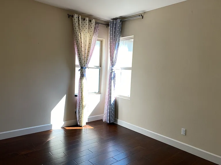13574 Golden Cypress Pl — Photo 24