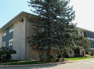 5923 W Michigan Ave #61, Saginaw, MI 48638
