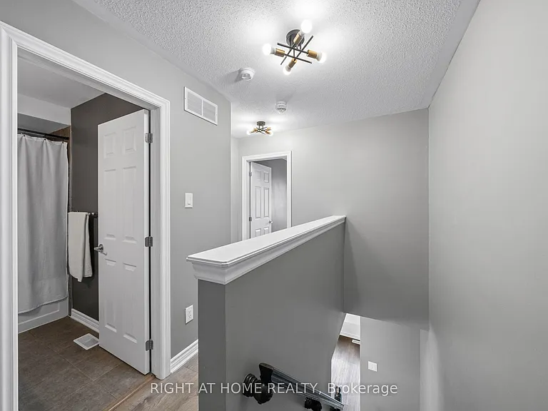 403 Gerardia Ln — Photo 21