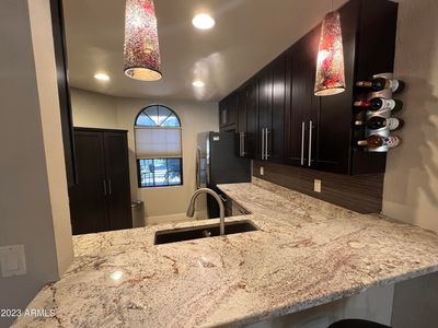930 N Mesa Dr UNIT 1061, Mesa, AZ, 85201