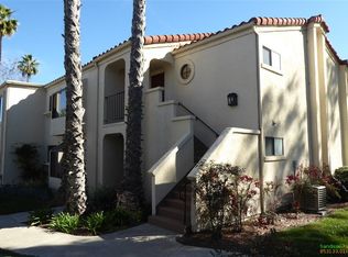 7314 Alta Vis, Carlsbad, CA 92009